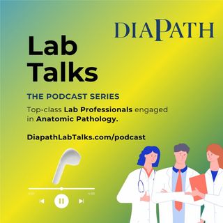 Diapath