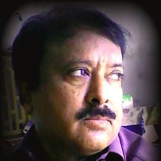 DrAzad Mangi