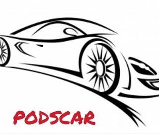 PODSCAR