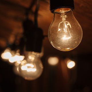 Enerji Günlüğü 21 Aralık 2022 Enerji Bülteni