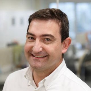 THE CIO POINT OF VIEW - Gianpaolo Gasparini (Antares Vision): "La sicurezza dei farmaci passa anche dal cloud"