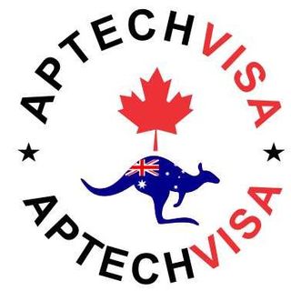 AptechVisa