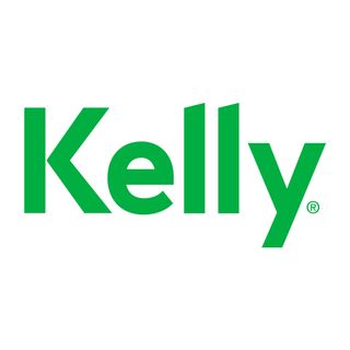 Kelly® México