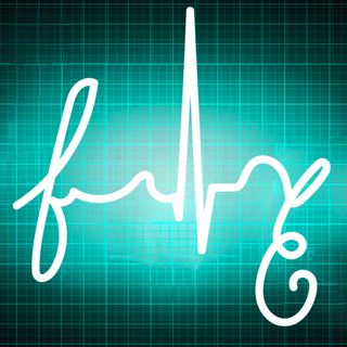 Día Mundial de la Salud 7 de abril, un día de TODOS los Profesionales de la Salud.