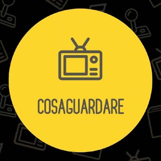 cosaguardare