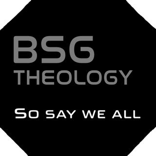 BSG Theology