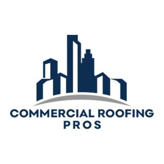 Commercial Roofing Pros