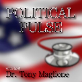 Political Pulse