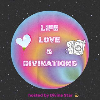 Divine Star