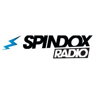 Spindox Radio