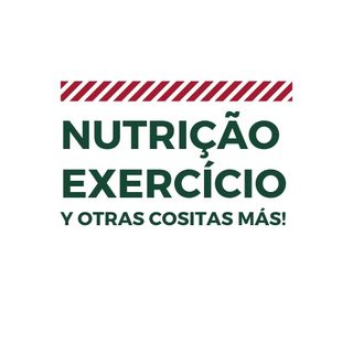 Nutri, e as festas de fim de ano ?