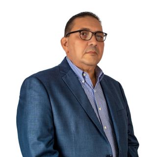 Sermón Dominical Primera IBC: "Humildad: el llamado a un andar digno" - Hugo Hartling (06/06/2021)