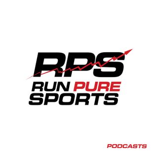 Sorare: MLB | Thursday Reward Sweats | Top Weekend Targets | Run Pure Sports