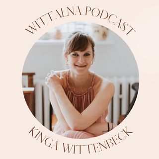 Wittalna Podcast