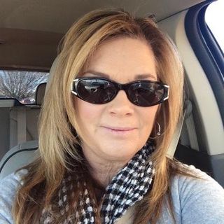 Donna Hughes