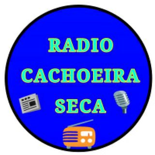 RADIO CACHOEIRA SECA