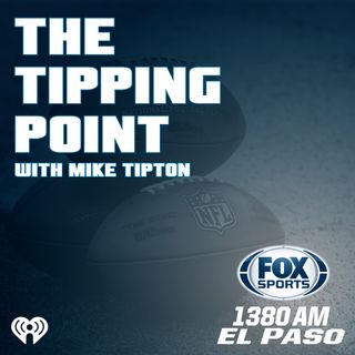 The Tipping Point 4 March 2022