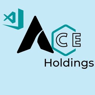 ACE Holdings