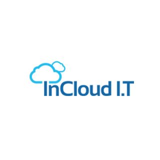 In Cloud I.T