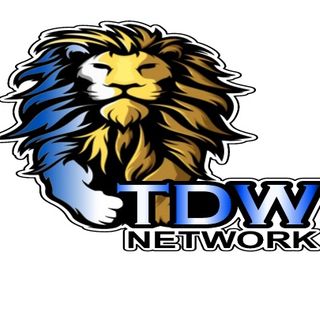 TDW Mulitmedia Network