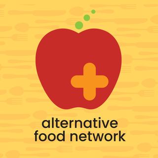 Alternative Food Network