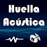 Huella Acústica