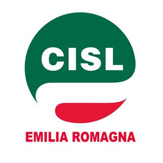 Cisl Emilia Romagna