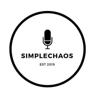 simplechaos - 3 - bad habits