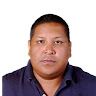 Dilson Javier Blanquicett Diaz