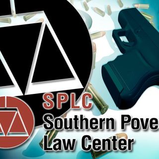 SPLC's Full Frontal Attack on Law-Abiding Americans +