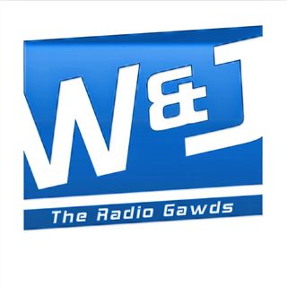 SEN. TED CRUZ CALLS IN TO THE W&J SHOW