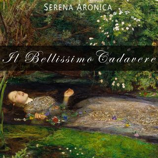 Il Bellissimo Cadavere (seconda parte)