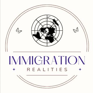 The Immigration Lab