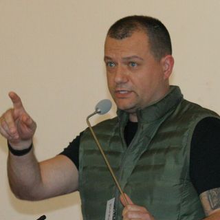 Rafal Kupis