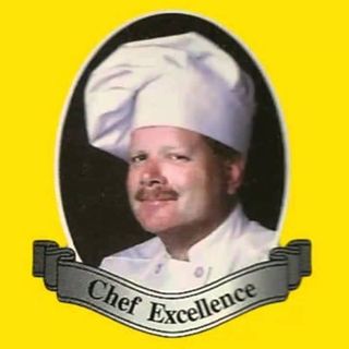 chef