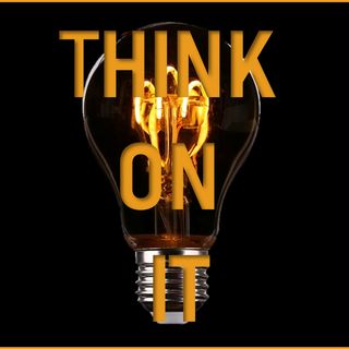 Think On It With Cherry