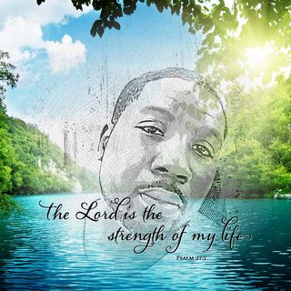 Mitchello Baptiste