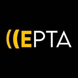 Epta Media