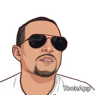 El ingeniero