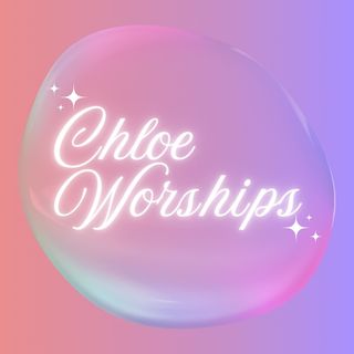 Chloê