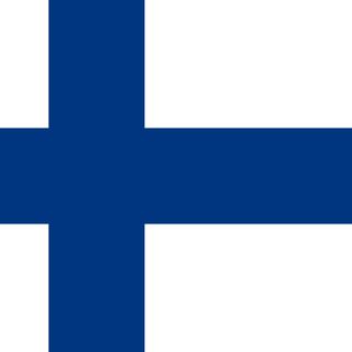 #GIANO - Finlandia e fascismo. Una vecchia storia.