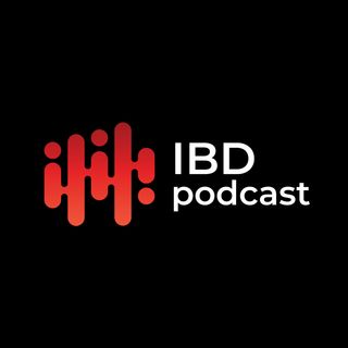 IBD podcast