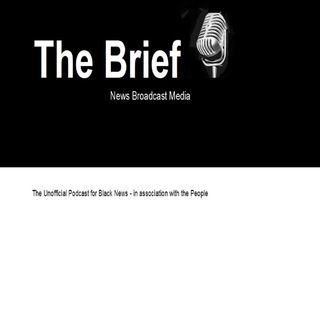 The Brief