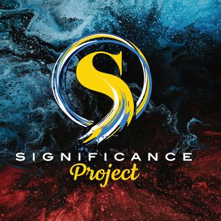 Significance Project - 1