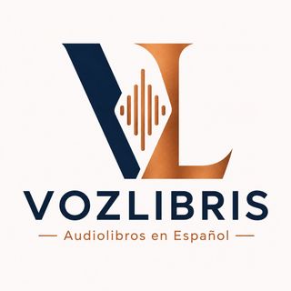 VOZLIBRIS