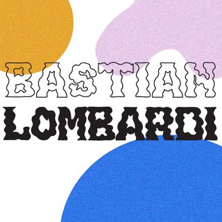 Bastian Lombardi