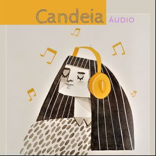 Candeia Audio