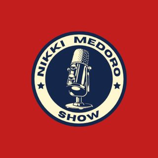 The Nikki Medoro Show