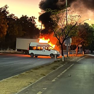 Noticias de última hora