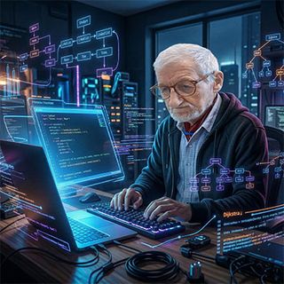 ALGO_SYSTEM_RL